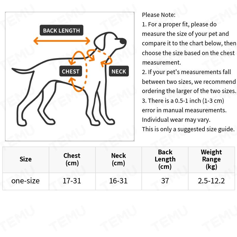 Halloween Vampir-Umhang für Hunde 🦇 | Roter & Schwarzer Cape-Look für kleine, mittlere & große Hunde